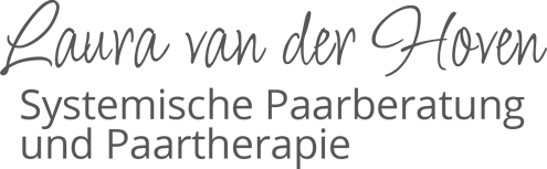 Laura van der Hoven